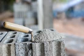 Analysts Predict Positive Returns From Cement Sector