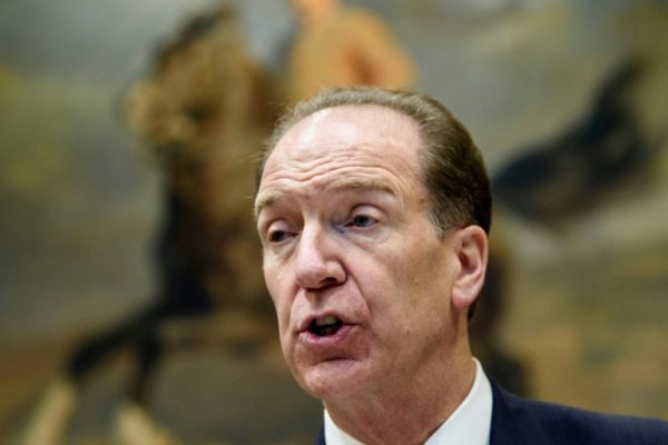 Trump Proposes World Bank Critic as its President<br />
<b>Deprecated</b>: strip_tags(): Passing null to parameter #1 ($string) of type string is deprecated in <b>/var/www/vhosts/economicconfidential.com/httpdocs/wp-content/themes/Newspaper/loop-single.php</b> on line <b>60</b><br />
Trump Proposes World Bank Critic as its President