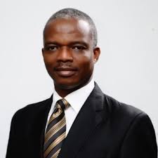 Expert Says, “Nigeria Is Oil Dependent Not Oil Rich”
