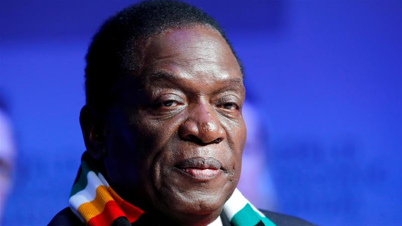 Zimbabwe Rebuffs Africa free trade<br />
<b>Deprecated</b>: strip_tags(): Passing null to parameter #1 ($string) of type string is deprecated in <b>/var/www/vhosts/economicconfidential.com/httpdocs/wp-content/themes/Newspaper/loop-single.php</b> on line <b>60</b><br />
Zimbabwe Rebuffs Africa free trade