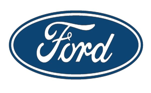 Ford Invests $1bn in Chicago Auto Plant<br />
<b>Deprecated</b>: strip_tags(): Passing null to parameter #1 ($string) of type string is deprecated in <b>/var/www/vhosts/economicconfidential.com/httpdocs/wp-content/themes/Newspaper/loop-single.php</b> on line <b>60</b><br />
Ford Invests $1bn in Chicago Auto Plant