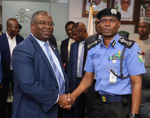 FIRS seeks police help to get 45,000 tax defaulters in the web<br />
<b>Deprecated</b>: strip_tags(): Passing null to parameter #1 ($string) of type string is deprecated in <b>/var/www/vhosts/economicconfidential.com/httpdocs/wp-content/themes/Newspaper/loop-single.php</b> on line <b>60</b><br />
FIRS seeks police help to get 45,000 tax defaulters in the web