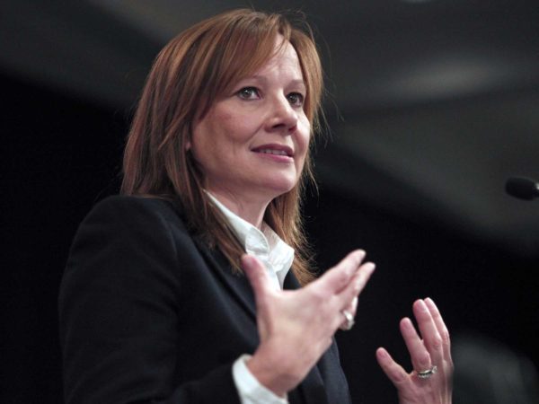 4000 workers Sacked at General Motors<br />
<b>Deprecated</b>: strip_tags(): Passing null to parameter #1 ($string) of type string is deprecated in <b>/var/www/vhosts/economicconfidential.com/httpdocs/wp-content/themes/Newspaper/loop-single.php</b> on line <b>64</b><br />
4000 workers Sacked at General Motors