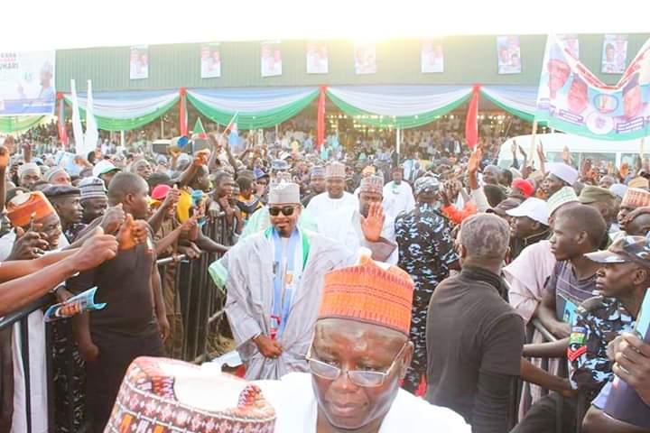 2019 Election: Buhari’s Programmes are his strength- Gwamna<br />
<b>Deprecated</b>: strip_tags(): Passing null to parameter #1 ($string) of type string is deprecated in <b>/var/www/vhosts/economicconfidential.com/httpdocs/wp-content/themes/Newspaper/loop-single.php</b> on line <b>64</b><br />
2019 Election: Buhari’s Programmes are his strength- Gwamna
