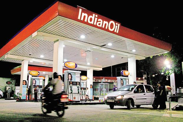 Indian Oil Commits $1.5bn for U.S. Oil in first annual deal<br />
<b>Deprecated</b>: strip_tags(): Passing null to parameter #1 ($string) of type string is deprecated in <b>/var/www/vhosts/economicconfidential.com/httpdocs/wp-content/themes/Newspaper/loop-single.php</b> on line <b>60</b><br />
Indian Oil Commits $1.5bn for U.S. Oil in first annual deal