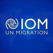 International Remittances Dominate IOM, ACP, EU Meeting in Ghana<br />
<b>Deprecated</b>: strip_tags(): Passing null to parameter #1 ($string) of type string is deprecated in <b>/var/www/vhosts/economicconfidential.com/httpdocs/wp-content/themes/Newspaper/loop-single.php</b> on line <b>60</b><br />
International Remittances Dominate IOM, ACP, EU Meeting in Ghana