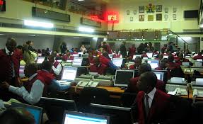 Lagos Commodity Exchange Coming, Gets Regulatory Approval<br />
<b>Deprecated</b>: strip_tags(): Passing null to parameter #1 ($string) of type string is deprecated in <b>/var/www/vhosts/economicconfidential.com/httpdocs/wp-content/themes/Newspaper/loop-single.php</b> on line <b>60</b><br />
Lagos Commodity Exchange Coming, Gets Regulatory Approval