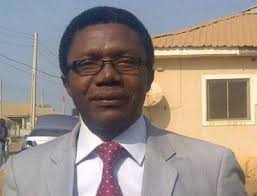 Open Letter To Kanu, IPOB On Election Boycott<br />
<b>Deprecated</b>: strip_tags(): Passing null to parameter #1 ($string) of type string is deprecated in <b>/var/www/vhosts/economicconfidential.com/httpdocs/wp-content/themes/Newspaper/loop-single.php</b> on line <b>64</b><br />
Open Letter To Kanu, IPOB On Election Boycott