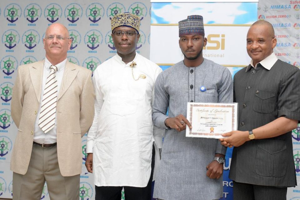 FG Tackles Maritime Criminalities- Dakuku<br />
<b>Deprecated</b>: strip_tags(): Passing null to parameter #1 ($string) of type string is deprecated in <b>/var/www/vhosts/economicconfidential.com/httpdocs/wp-content/themes/Newspaper/loop-single.php</b> on line <b>60</b><br />
FG Tackles Maritime Criminalities- Dakuku