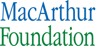 Good Governance: MacArthur Foundation Commits Over N12.3bn On Nigeria