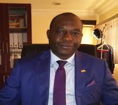 Nigeria Spends $10bn Yearly To Import Welders For Various Economic Sectors<br />
<b>Deprecated</b>: strip_tags(): Passing null to parameter #1 ($string) of type string is deprecated in <b>/var/www/vhosts/economicconfidential.com/httpdocs/wp-content/themes/Newspaper/loop-single.php</b> on line <b>64</b><br />
Nigeria Spends $10bn Yearly To Import Welders For Various Economic Sectors