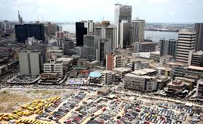 Nigeria Remains Africa’s Largest Economy – Report<br />
<b>Deprecated</b>: strip_tags(): Passing null to parameter #1 ($string) of type string is deprecated in <b>/var/www/vhosts/economicconfidential.com/httpdocs/wp-content/themes/Newspaper/loop-single.php</b> on line <b>64</b><br />
Nigeria Remains Africa’s Largest Economy – Report