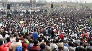 Nigeria’s Population Growing Faster Than Economy – Report<br />
<b>Deprecated</b>: strip_tags(): Passing null to parameter #1 ($string) of type string is deprecated in <b>/var/www/vhosts/economicconfidential.com/httpdocs/wp-content/themes/Newspaper/loop-single.php</b> on line <b>64</b><br />
Nigeria’s Population Growing Faster Than Economy – Report