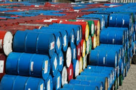 PETROAN Supports Ban of Crude Export meant for Local Refinery