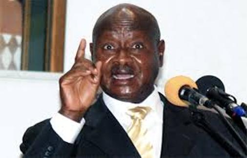 MTN, Uganda in bitter quarrel