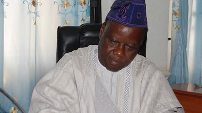 Nigeria’s Readership Promotion Campaign Gulps N100bn<br />
<b>Deprecated</b>: strip_tags(): Passing null to parameter #1 ($string) of type string is deprecated in <b>/var/www/vhosts/economicconfidential.com/httpdocs/wp-content/themes/Newspaper/loop-single.php</b> on line <b>60</b><br />
Nigeria’s Readership Promotion Campaign Gulps N100bn
