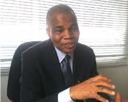 ‘Nigeria’s N1tn Courier Industry Untapped’