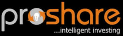 Proshare Urges FG To Raise VAT to 7%<br />
<b>Deprecated</b>: strip_tags(): Passing null to parameter #1 ($string) of type string is deprecated in <b>/var/www/vhosts/economicconfidential.com/httpdocs/wp-content/themes/Newspaper/loop-single.php</b> on line <b>60</b><br />
Proshare Urges FG To Raise VAT to 7%