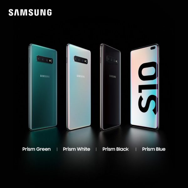 Samsung Upsets Apple with folding smartphone<br />
<b>Deprecated</b>: strip_tags(): Passing null to parameter #1 ($string) of type string is deprecated in <b>/var/www/vhosts/economicconfidential.com/httpdocs/wp-content/themes/Newspaper/loop-single.php</b> on line <b>60</b><br />
Samsung Upsets Apple with folding smartphone