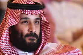Saudi Prince Launches Asia Tour With $20bn Investment Deals<br />
<b>Deprecated</b>: strip_tags(): Passing null to parameter #1 ($string) of type string is deprecated in <b>/var/www/vhosts/economicconfidential.com/httpdocs/wp-content/themes/Newspaper/loop-single.php</b> on line <b>60</b><br />
Saudi Prince Launches Asia Tour With $20bn Investment Deals