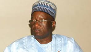 FG Recorded N3.4tn Fiscal Deficit Last Year