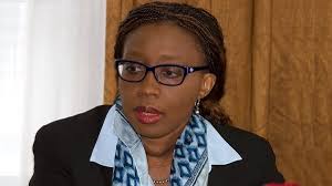 $14bn Spent on Importation of Pharmaceutical Products by Nigeria, Others