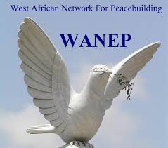 WANEP Urges INEC To Provide Regular Updates
