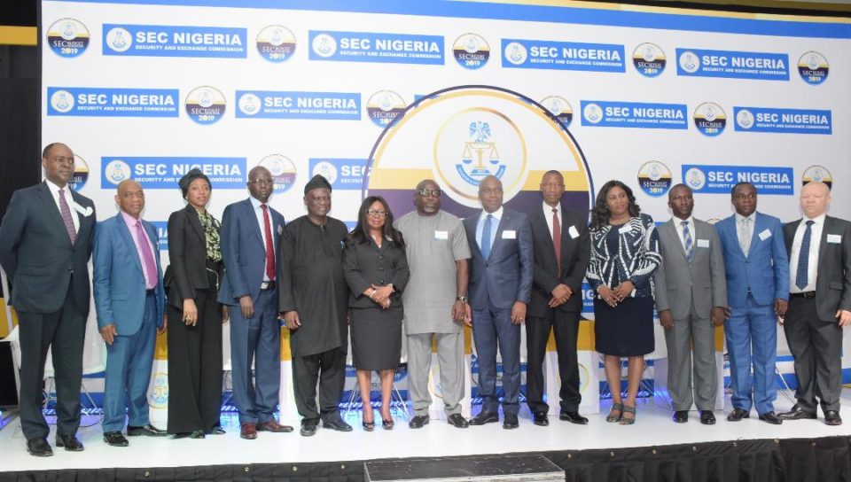 Capital Market Can Lead Nigeria Out of Poverty- Experts<br />
<b>Deprecated</b>: strip_tags(): Passing null to parameter #1 ($string) of type string is deprecated in <b>/var/www/vhosts/economicconfidential.com/httpdocs/wp-content/themes/Newspaper/loop-single.php</b> on line <b>60</b><br />
Capital Market Can Lead Nigeria Out of Poverty- Experts