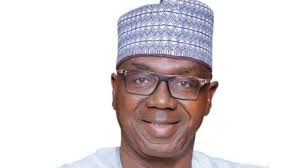 Kwara To Benefit From CBN’s N200bn Funds For Innovation Hubs