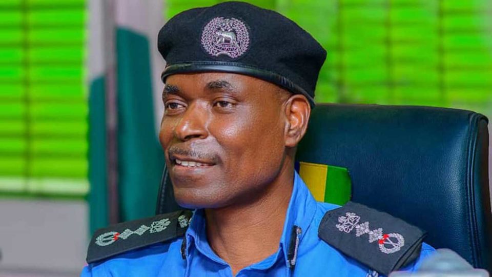 EndSARS Hoodlums Kill 22 Police Personnel, Destroy 205 Stations – IGP