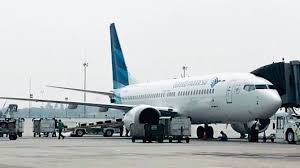 Boeing 737 Max Airplanes Safety Review Begins April 29