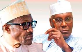 Buhari, Atiku and the Future of Nigeria<br />
<b>Deprecated</b>: strip_tags(): Passing null to parameter #1 ($string) of type string is deprecated in <b>/var/www/vhosts/economicconfidential.com/httpdocs/wp-content/themes/Newspaper/loop-single.php</b> on line <b>64</b><br />
Buhari, Atiku and the Future of Nigeria