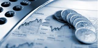 Global Businesses Investments Decline By 27%, Says Report