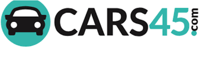 Cars456: Finance Hindering Automotive Industry Growth<br />
<b>Deprecated</b>: strip_tags(): Passing null to parameter #1 ($string) of type string is deprecated in <b>/var/www/vhosts/economicconfidential.com/httpdocs/wp-content/themes/Newspaper/loop-single.php</b> on line <b>64</b><br />
Cars456: Finance Hindering Automotive Industry Growth