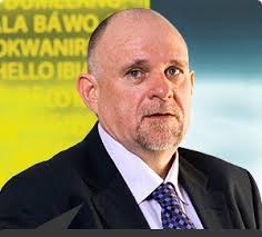 MTN Share Price Increases After Revoked Tax Case