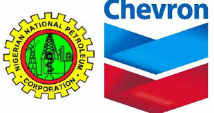 Chevron, Dangote Fertiliser Sign Contract For Gas Supply