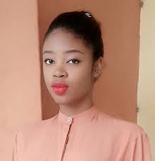 Nigeria: Where Dreams go to Die<br />
<b>Deprecated</b>: strip_tags(): Passing null to parameter #1 ($string) of type string is deprecated in <b>/var/www/vhosts/economicconfidential.com/httpdocs/wp-content/themes/Newspaper/loop-single.php</b> on line <b>64</b><br />
Nigeria: Where Dreams go to Die