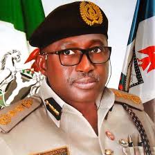 NIMC, Immigration To Enforce NIN On New E-Passports