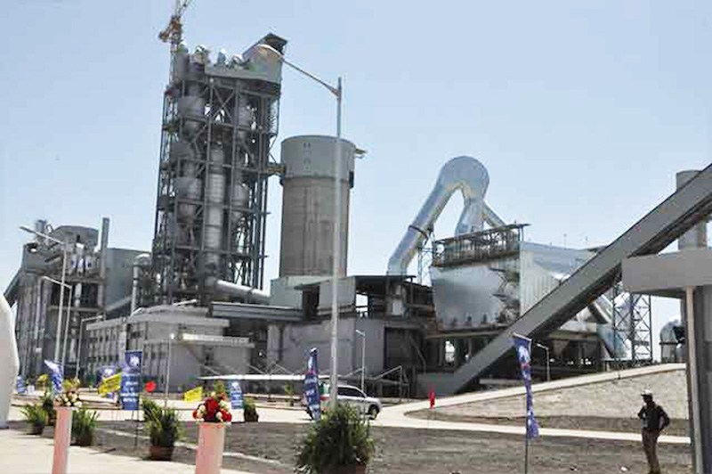 Dangote Refinery offers transport-free deliveries of Fuel to Marketers 