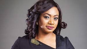 We’re Set To Review Payment Service Vision 2020 – CBN