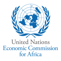 600m of Africa’s Population Lack Access to Electricity<br />
<b>Deprecated</b>: strip_tags(): Passing null to parameter #1 ($string) of type string is deprecated in <b>/var/www/vhosts/economicconfidential.com/httpdocs/wp-content/themes/Newspaper/loop-single.php</b> on line <b>60</b><br />
600m of Africa’s Population Lack Access to Electricity