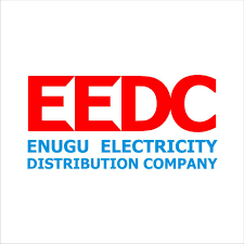 Honour As EEDC Wins NEMSA Award