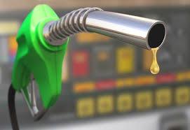 FG May Save N450bn Subsidy As Petrol Landing Cost Crashes