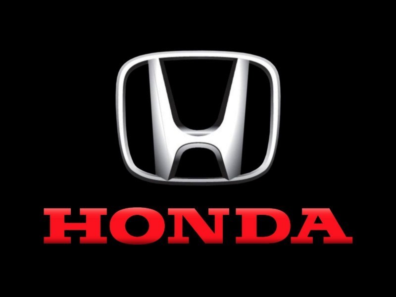 Honda Recalls One Million Vehicles<br />
<b>Deprecated</b>: strip_tags(): Passing null to parameter #1 ($string) of type string is deprecated in <b>/var/www/vhosts/economicconfidential.com/httpdocs/wp-content/themes/Newspaper/loop-single.php</b> on line <b>60</b><br />
Honda Recalls One Million Vehicles