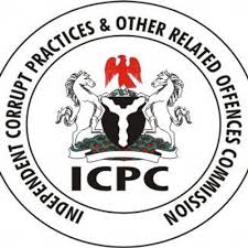 ICPC Docks NSCDC Deputy Commandant Over N26.7m Fraud