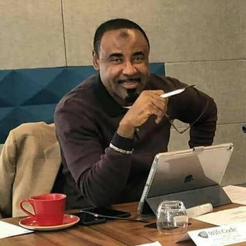 KEDCO Restates Commitment To Managing Customers’ Expectations In 2019
