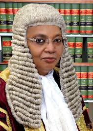 Bauchi Senatorial Ticket and Justice Zainab Bulkachuwa<br />
<b>Deprecated</b>: strip_tags(): Passing null to parameter #1 ($string) of type string is deprecated in <b>/var/www/vhosts/economicconfidential.com/httpdocs/wp-content/themes/Newspaper/loop-single.php</b> on line <b>64</b><br />
Bauchi Senatorial Ticket and Justice Zainab Bulkachuwa