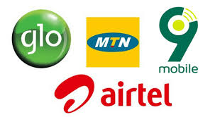 Telcos Sector Generated N3.33tn Revenue on Calls, Data in 2022 — NCC