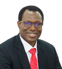 Telecoms Operators Denounce Multiple Environmental Taxes