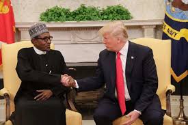 Nigeria, US Trade Ups To $35bn<br />
<b>Deprecated</b>: strip_tags(): Passing null to parameter #1 ($string) of type string is deprecated in <b>/var/www/vhosts/economicconfidential.com/httpdocs/wp-content/themes/Newspaper/loop-single.php</b> on line <b>64</b><br />
Nigeria, US Trade Ups To $35bn